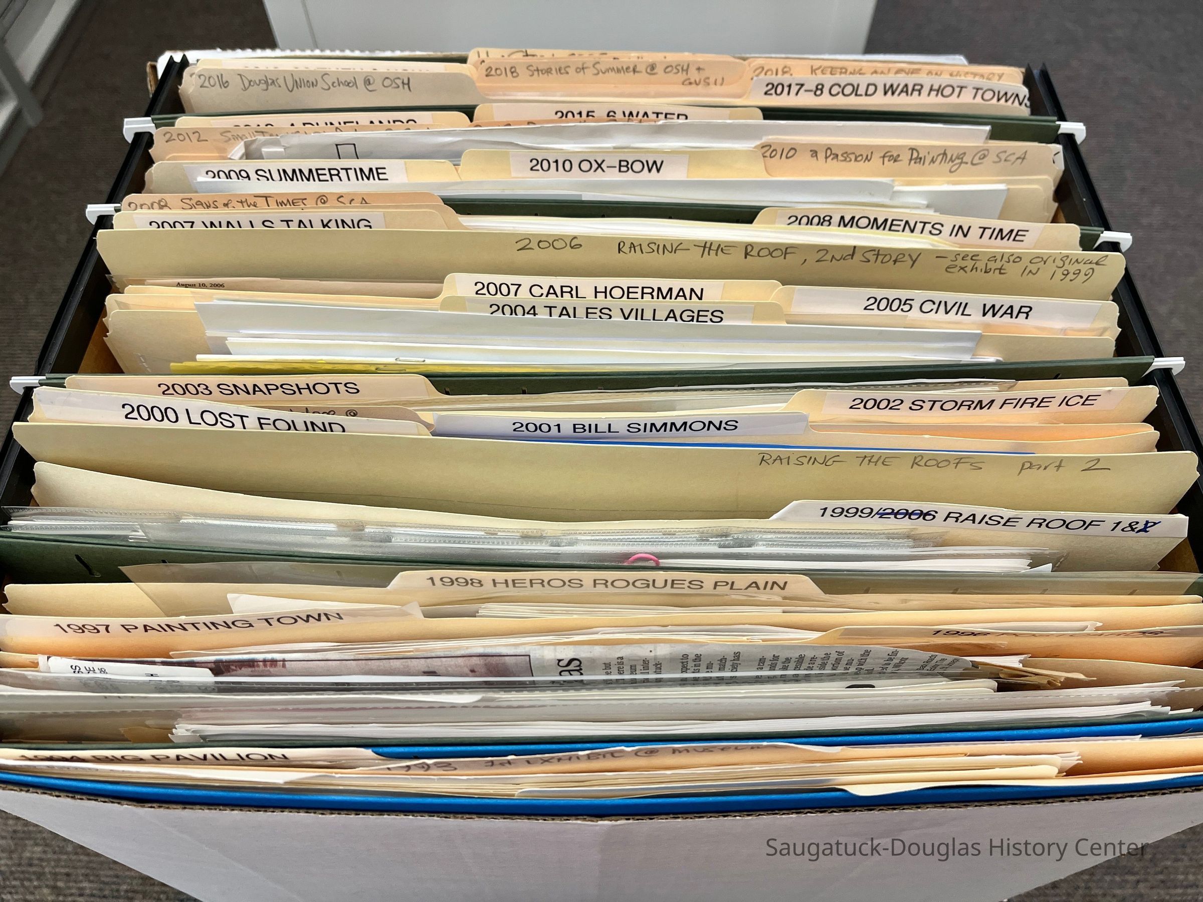          Exhibit documents picture number 1
   