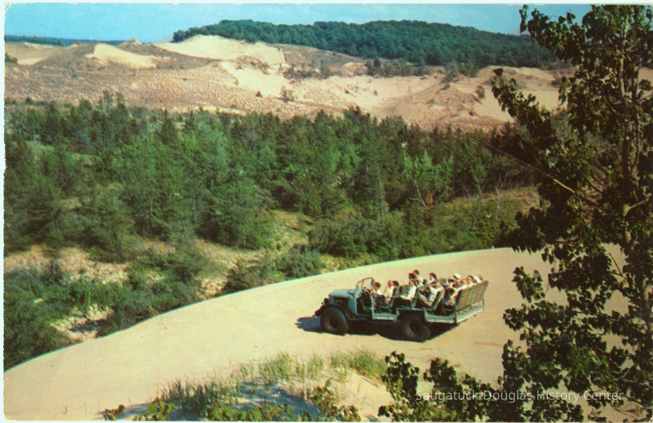 Goshorn lake Schooners 95-71-1.jpg 1.2MB; Digital file on Jack Sheridan Drive 2021.72.02