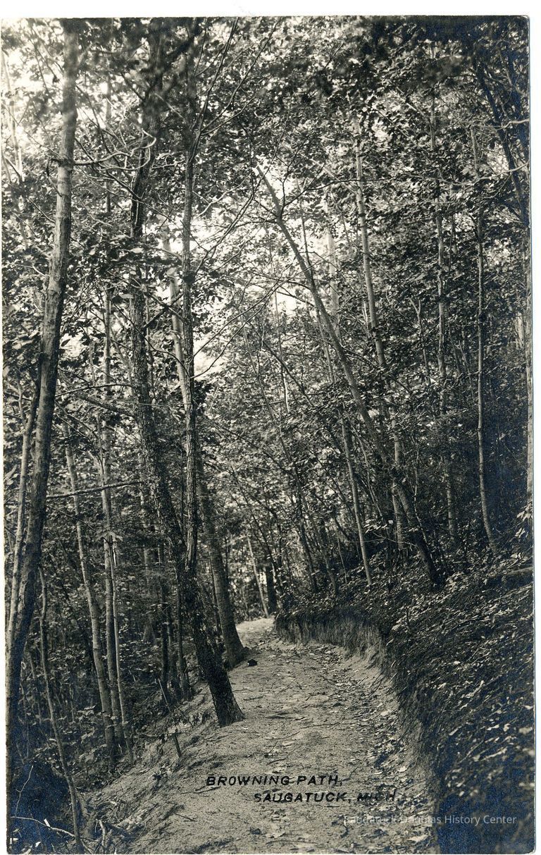 Camp Gray - digital images - Image 56