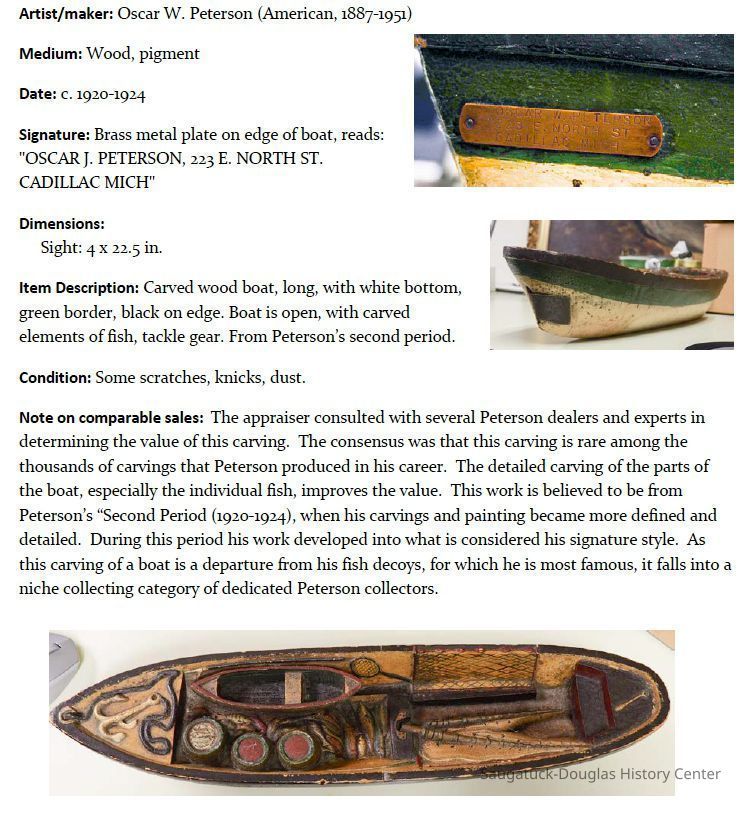          screenshot from 2016 appraisal
   