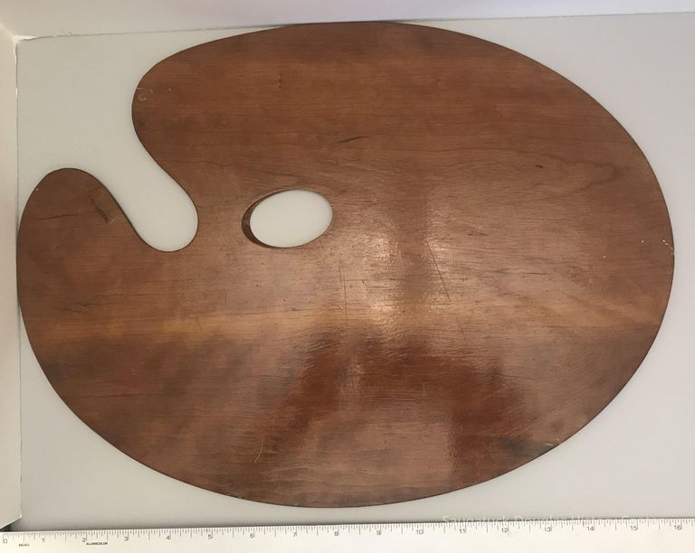          art Palette; Origsize: 6