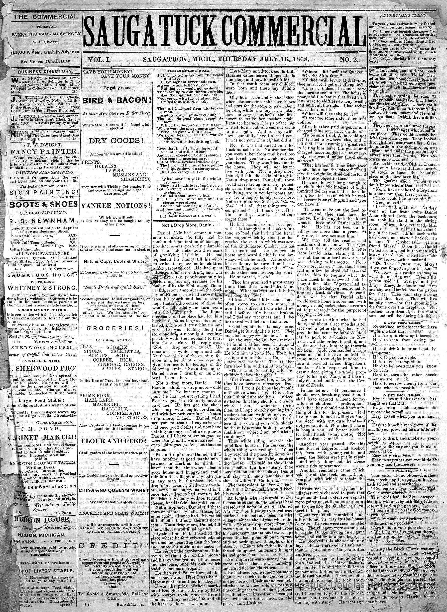          cr1868071601.jpg 1.3MB
   