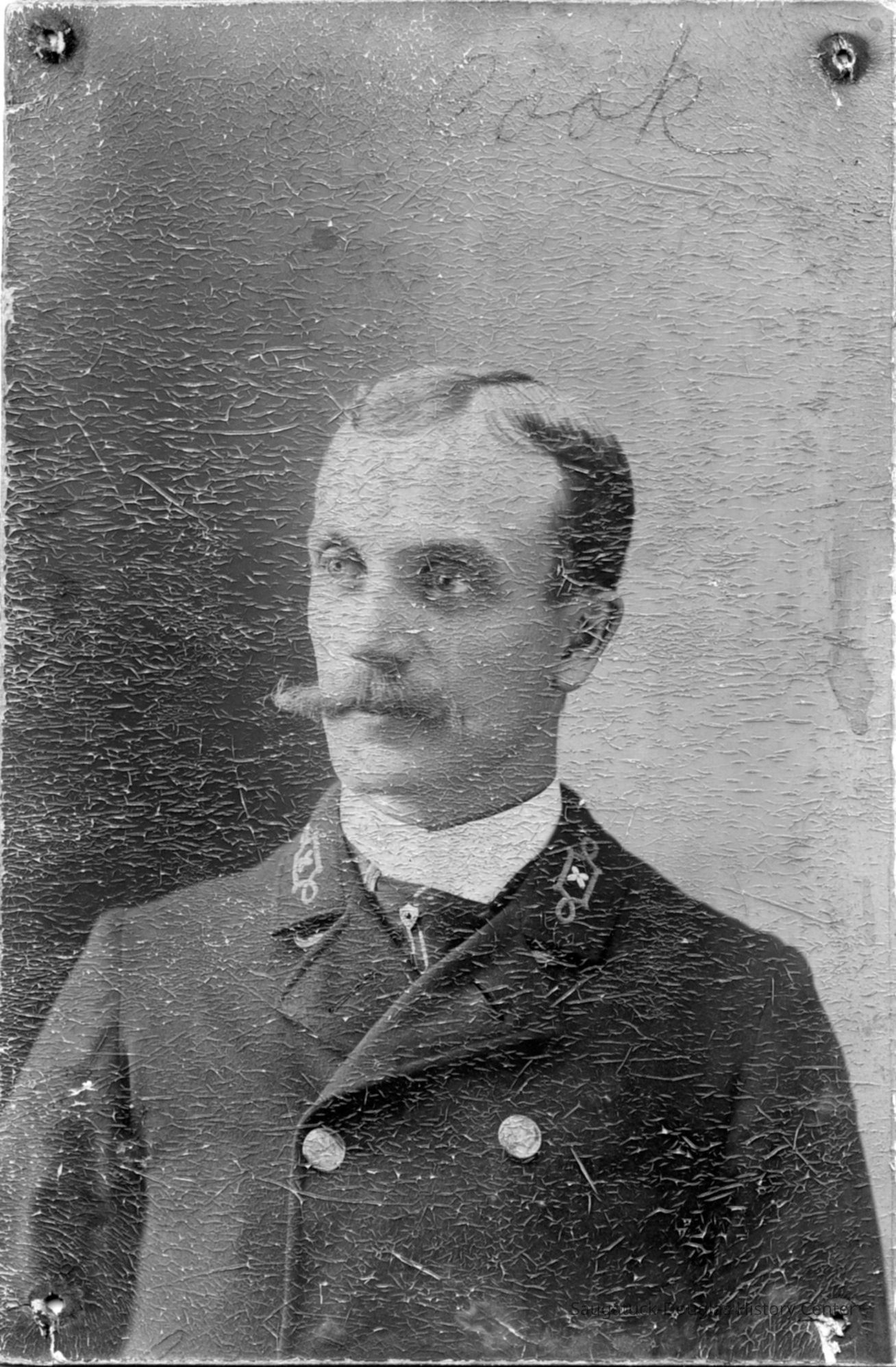          89-1-49 Ed Cook.jpg 725KB
   