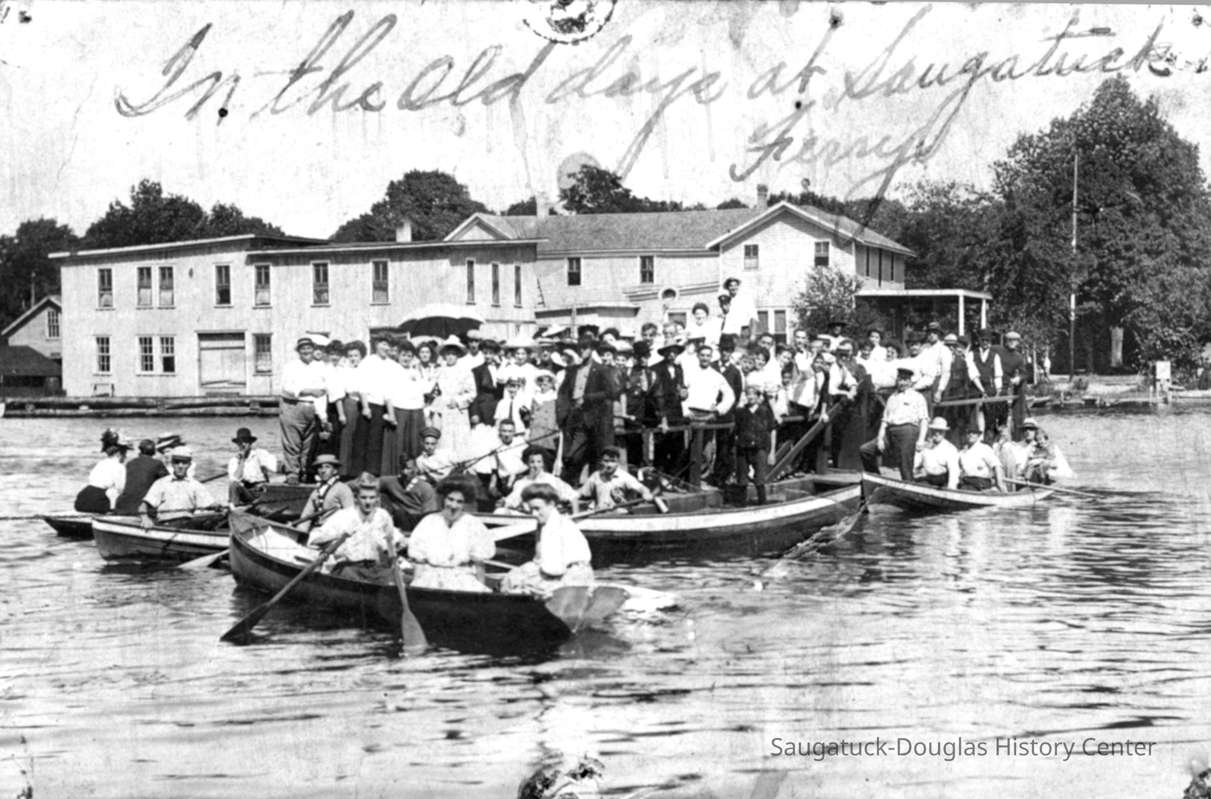          BG S Ferry and rowboats pg75.jpg 979KB; 