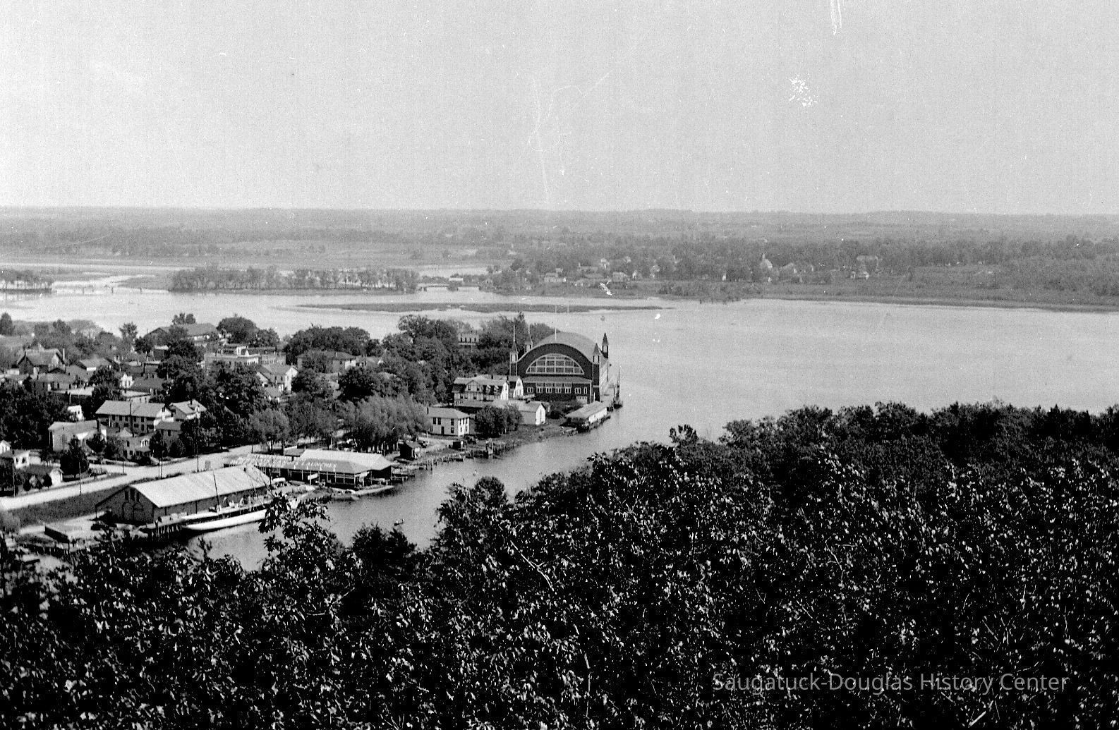          Baldhead panorama ca 1935.jpg 706KB
   