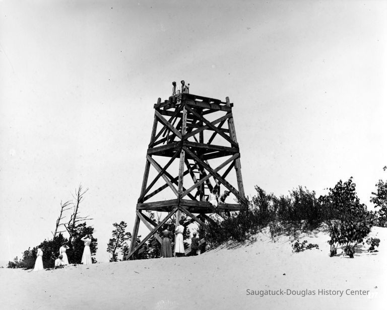 Digital file on Jack Sheridan Drive 2021.72.02