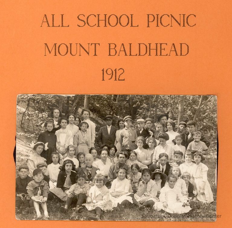          1912_School_Picnic.jpg 2.9MB
   