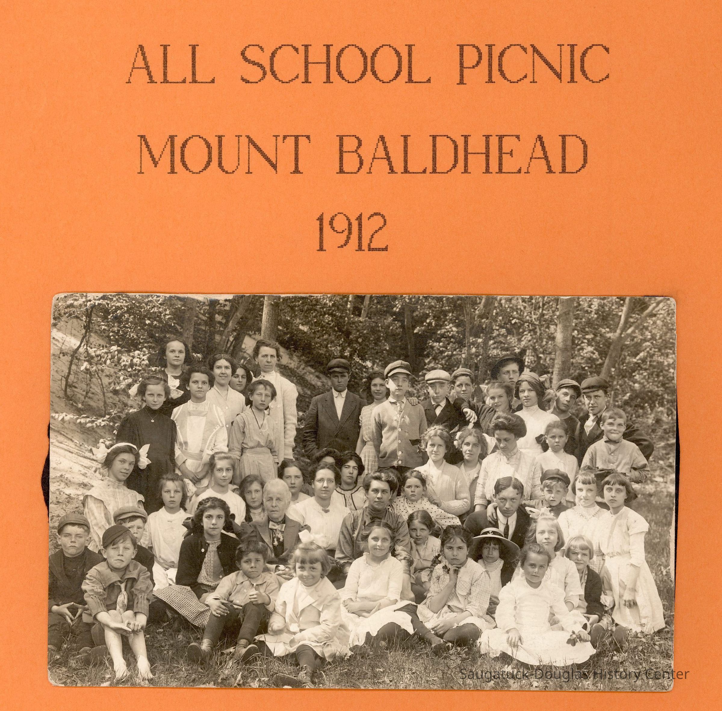 1912_School_Picnic.jpg 2.9MB