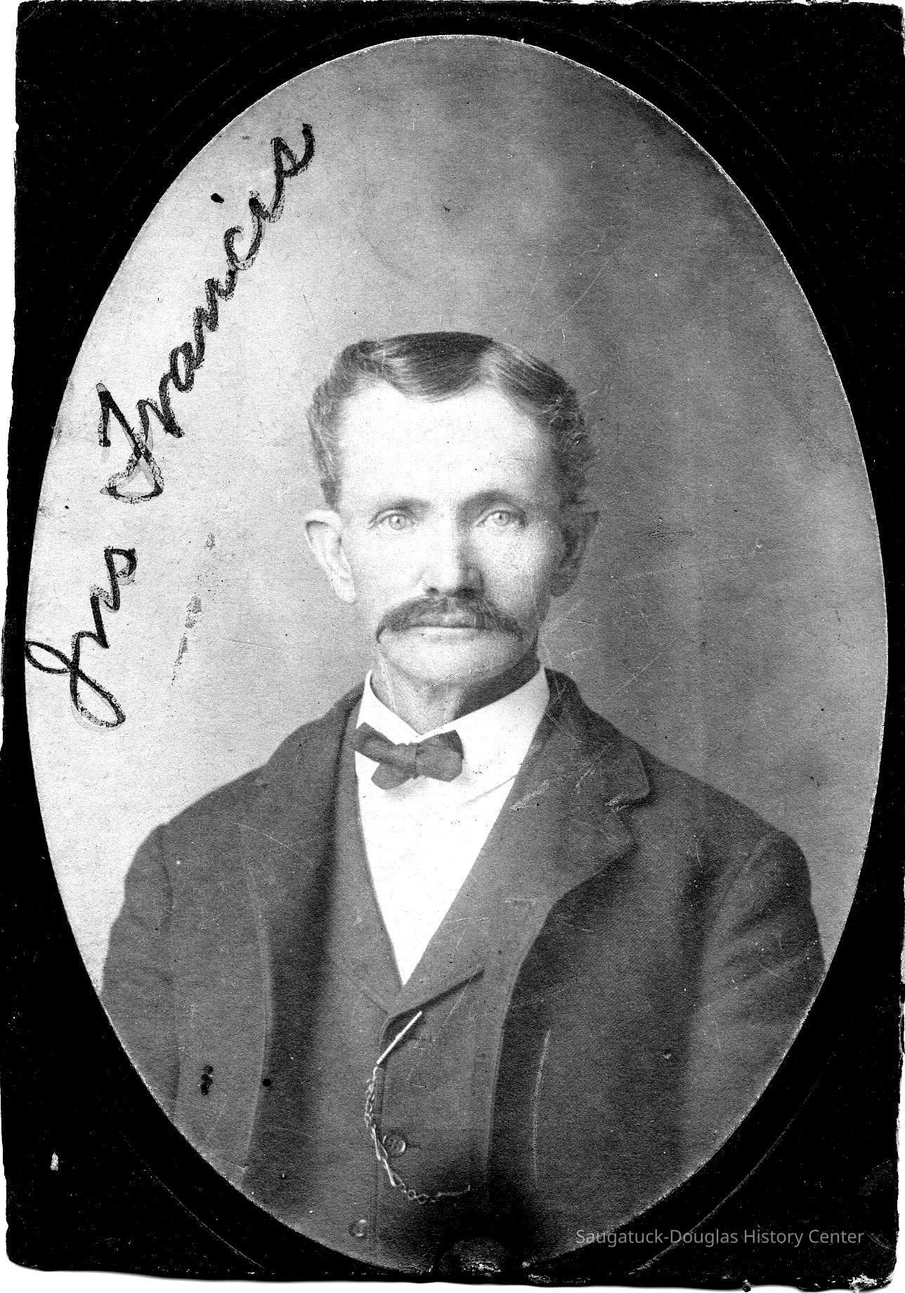          89-1-86 John Francis.jpg 734KB
   