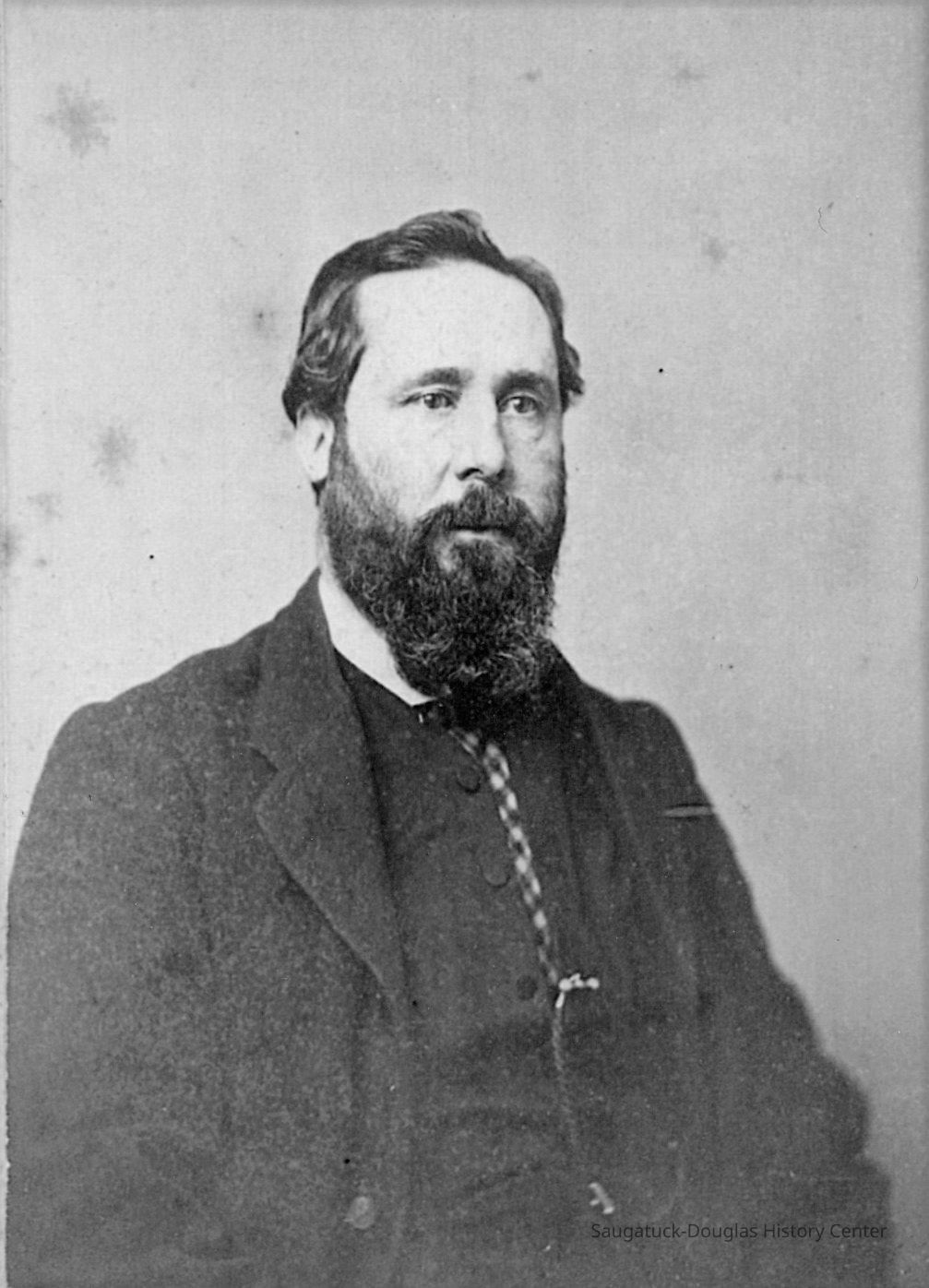Frederick May; 17 Fred H May age 42.jpg 317KB