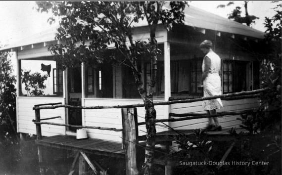 Camp Gray - digital images - Image 48