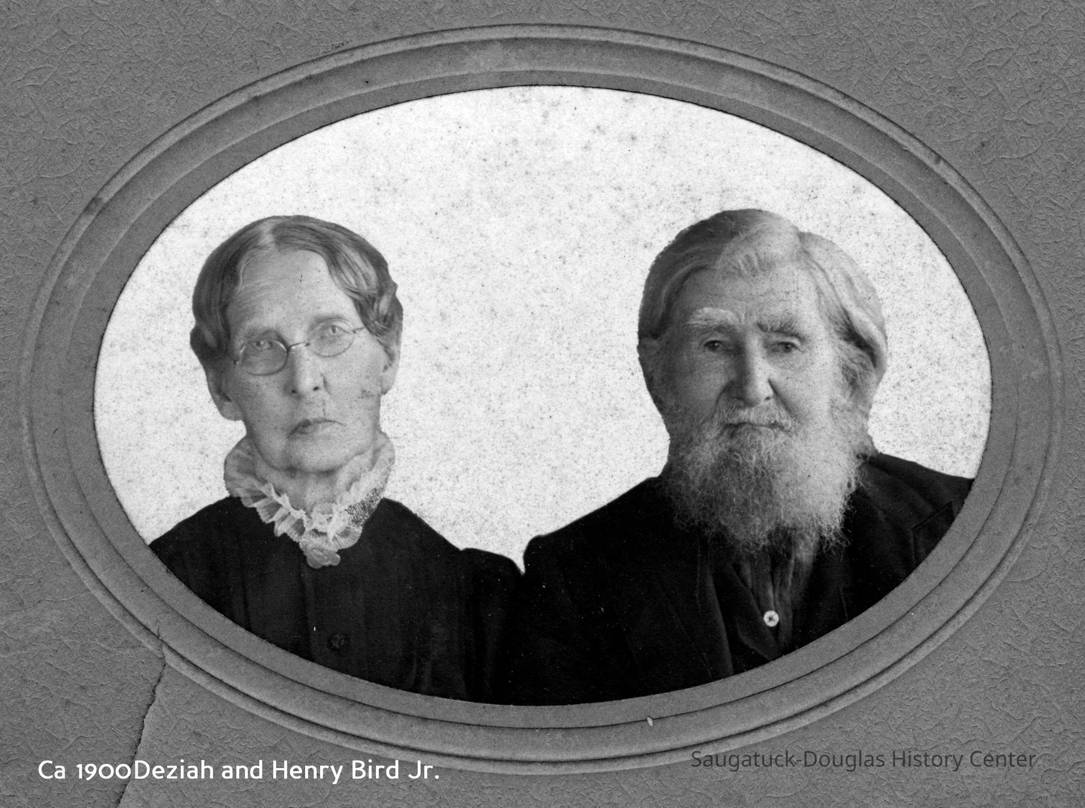          bf034.jpg 928KB; Digital file on Jack Sheridan Drive 2021.72.02 / Deam-Bird family collection
   