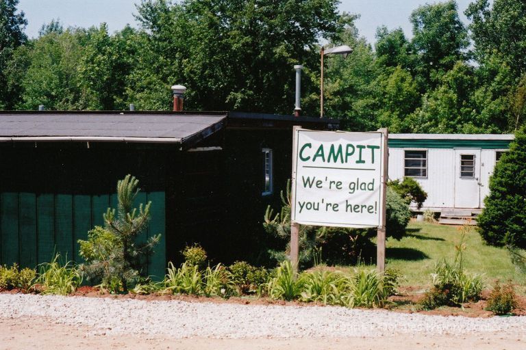          Camp_It9.jpg 570KB; 