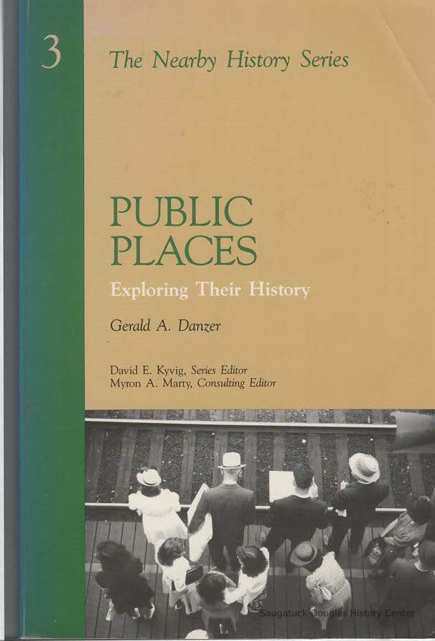          front cover of book
   