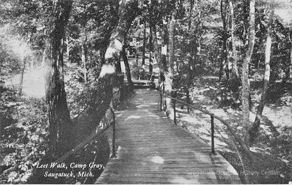 Camp Gray - digital images - Image 51