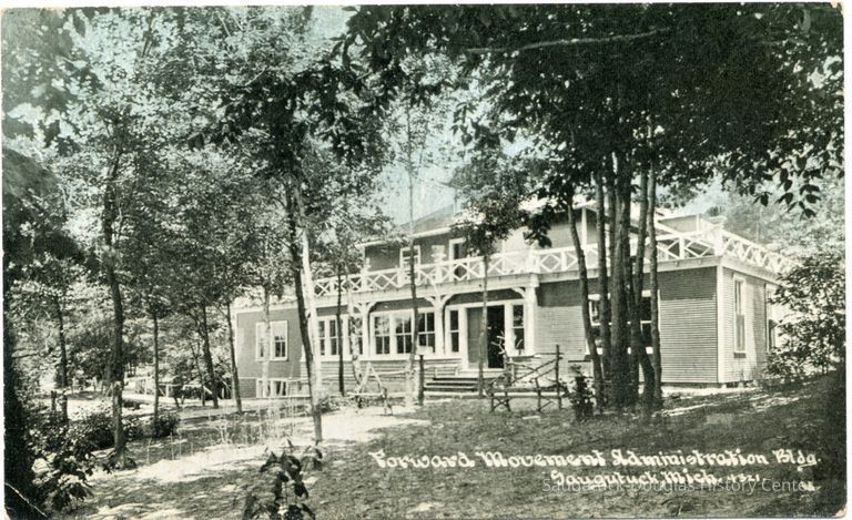 Camp Gray - digital images - Image 60