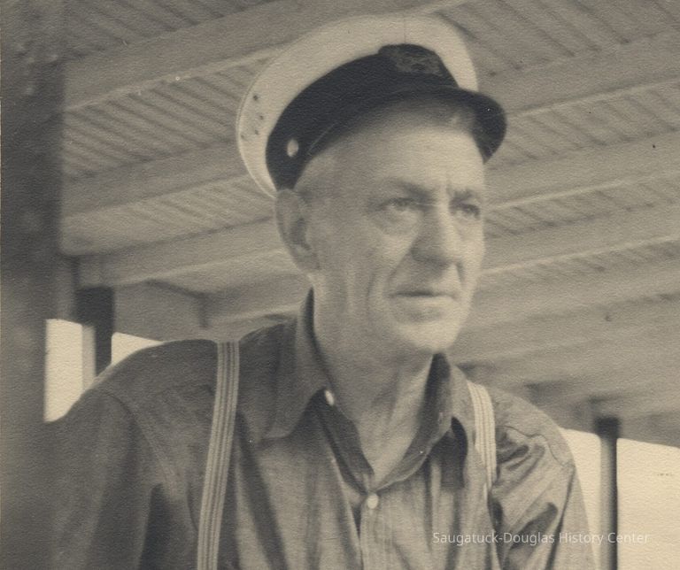          GubbyGleason.jpg 2MB; Digital file from Jack Sheridan Drive 2021.72.02
   