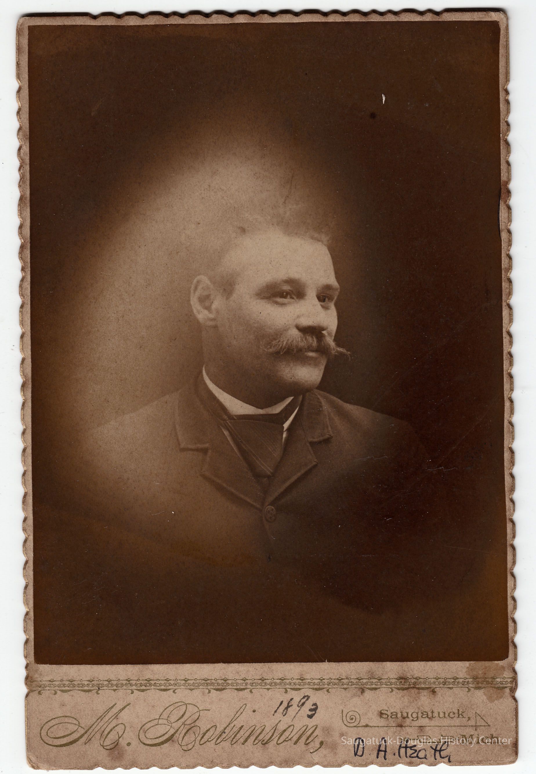 DocHeath1893.jpg 676KB