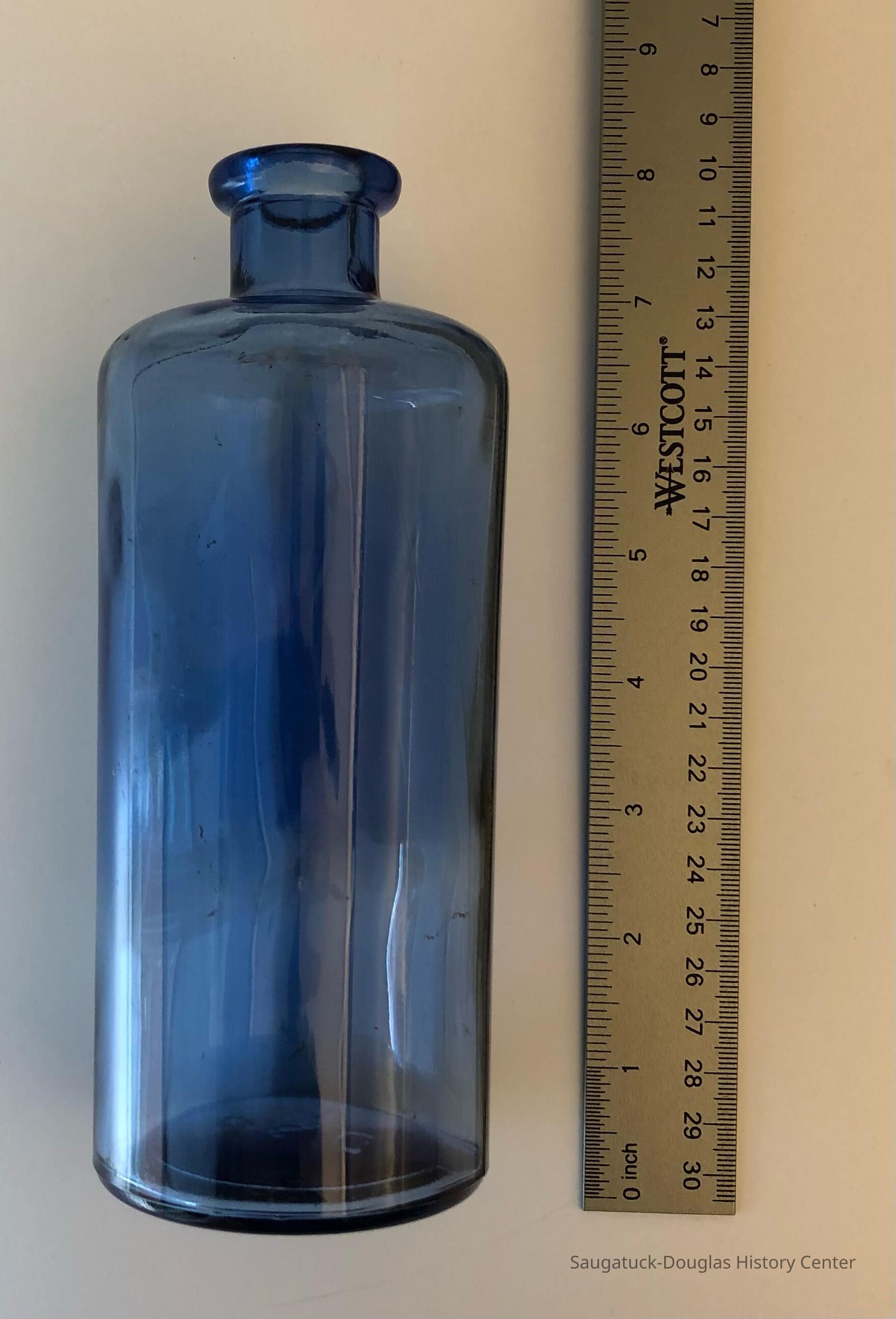 Bottle picture number 1