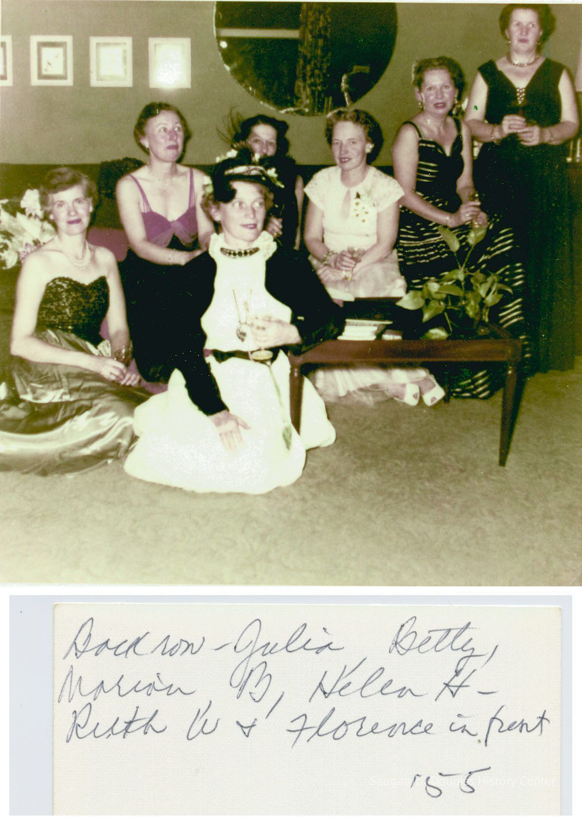 Ladies group 1955.jpg 369KB