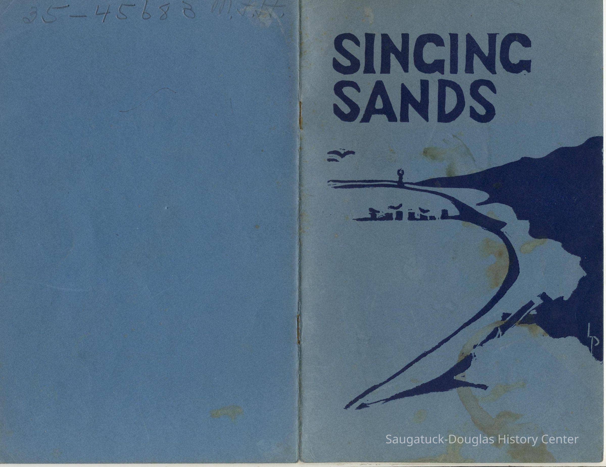          BB-SingingSands-00.JPG; 919KB scanned 2010
   