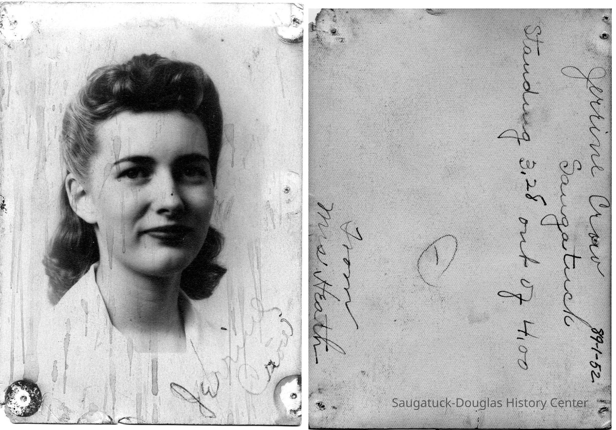          89-1-52_Jerrine_Crow.jpg 1MB
   