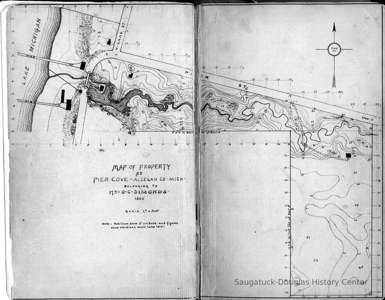          Oc Simonds map.jpg 3.2MB; 1895
   