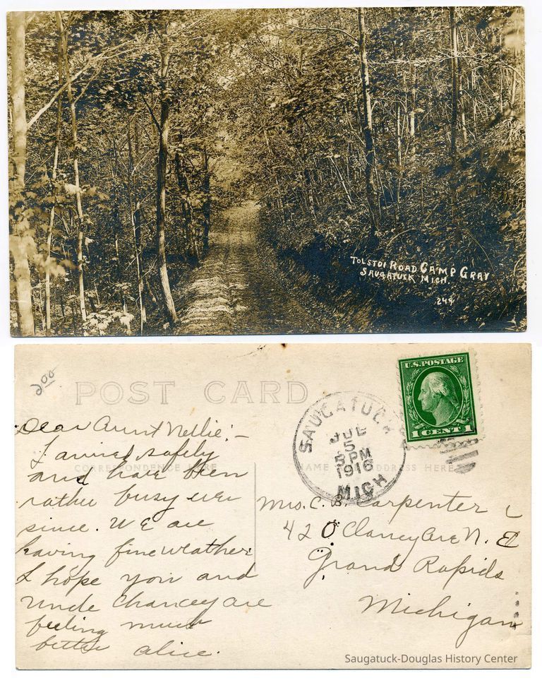 Camp Gray - digital images - Image 57