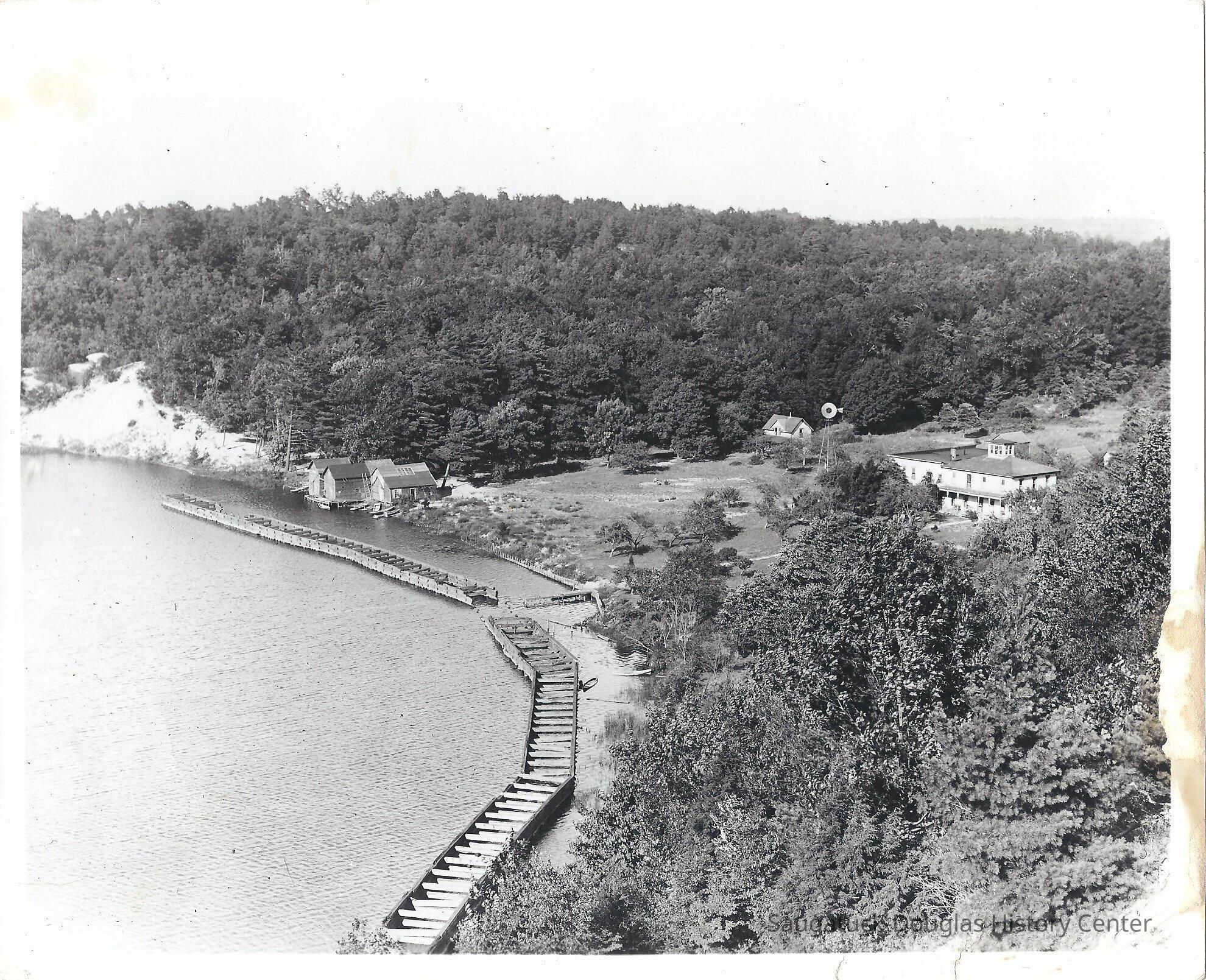 shrivers bend