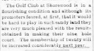 cr1906072707GolfClubAtShorewood.jpg 13KB