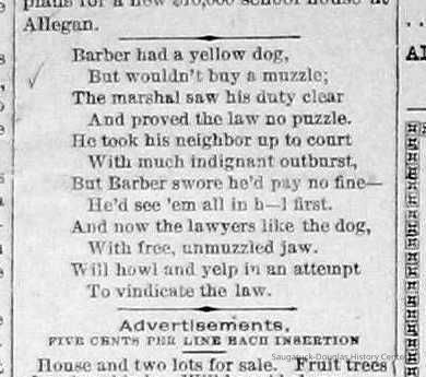          cr1898080501DogLawMuzzlePoem.jpg
   
