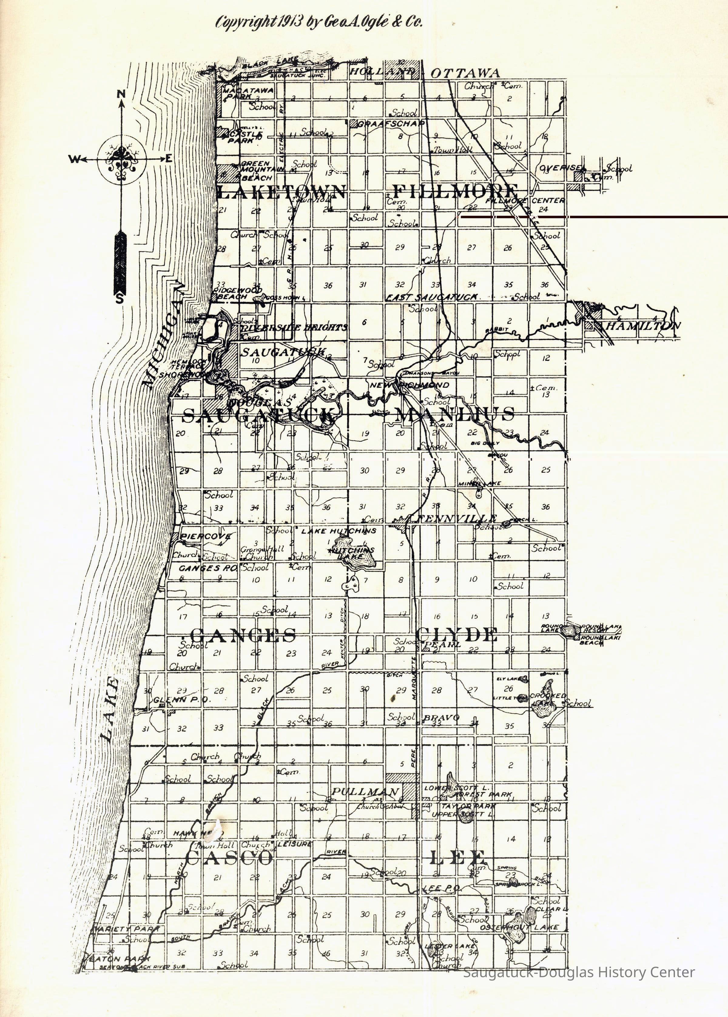 1913-WestAlleganCo.jpg 1.4MB