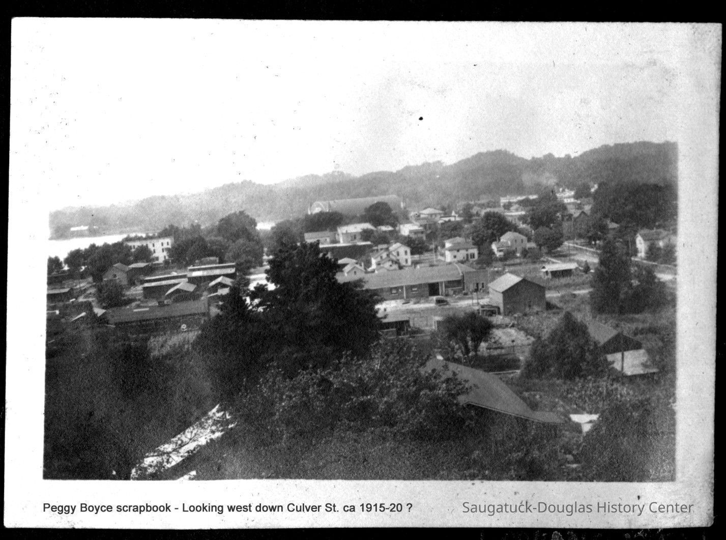 View_-_Culver_St_ca_1918.jpg 344KB