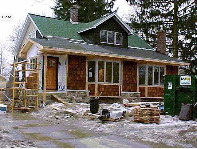 331 Grand Deeds, Title Abstract and Photos - Image 7