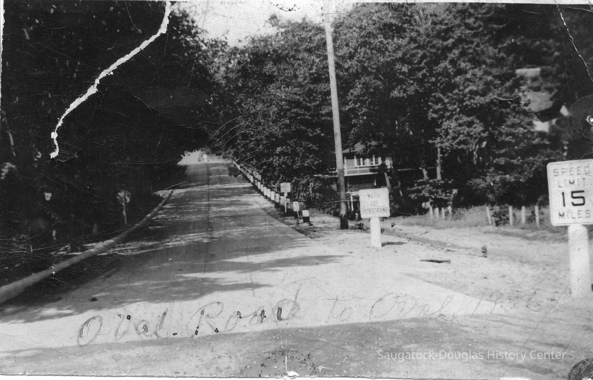          89-1-168_Oval_Beach_Rd._Lincoln_Rd..jpg
   