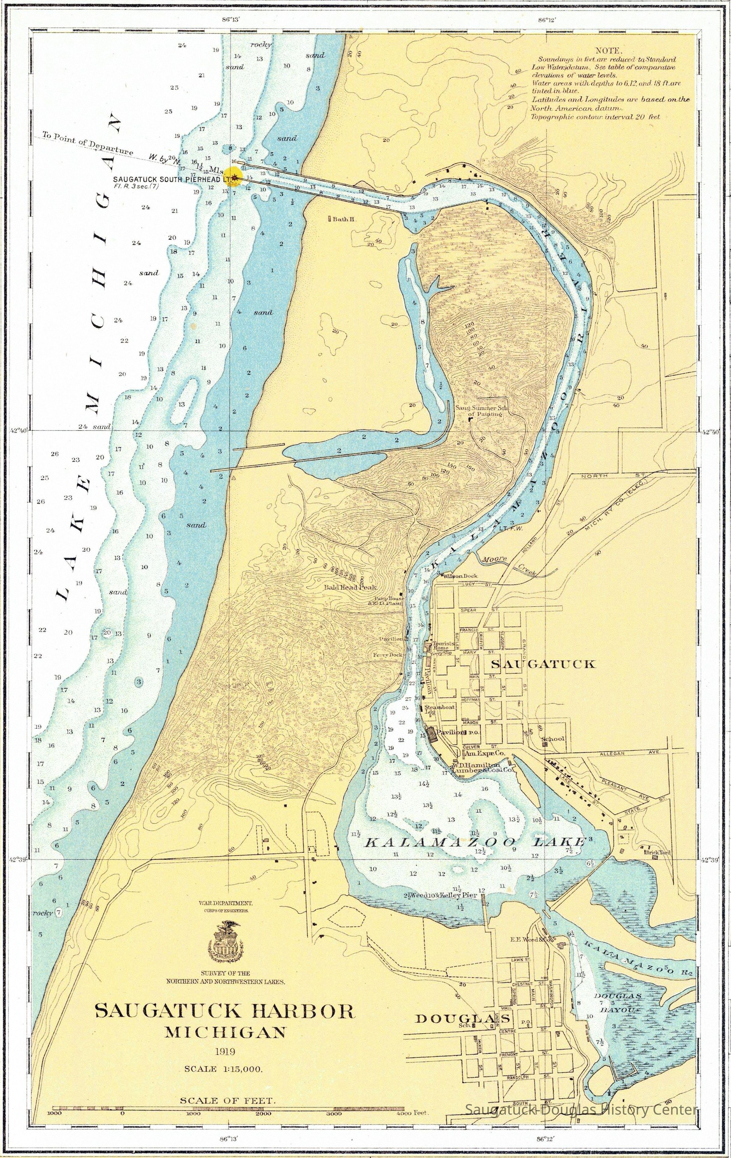          1919 Saugatuck Nautical inset.jpg 6.4MB
   