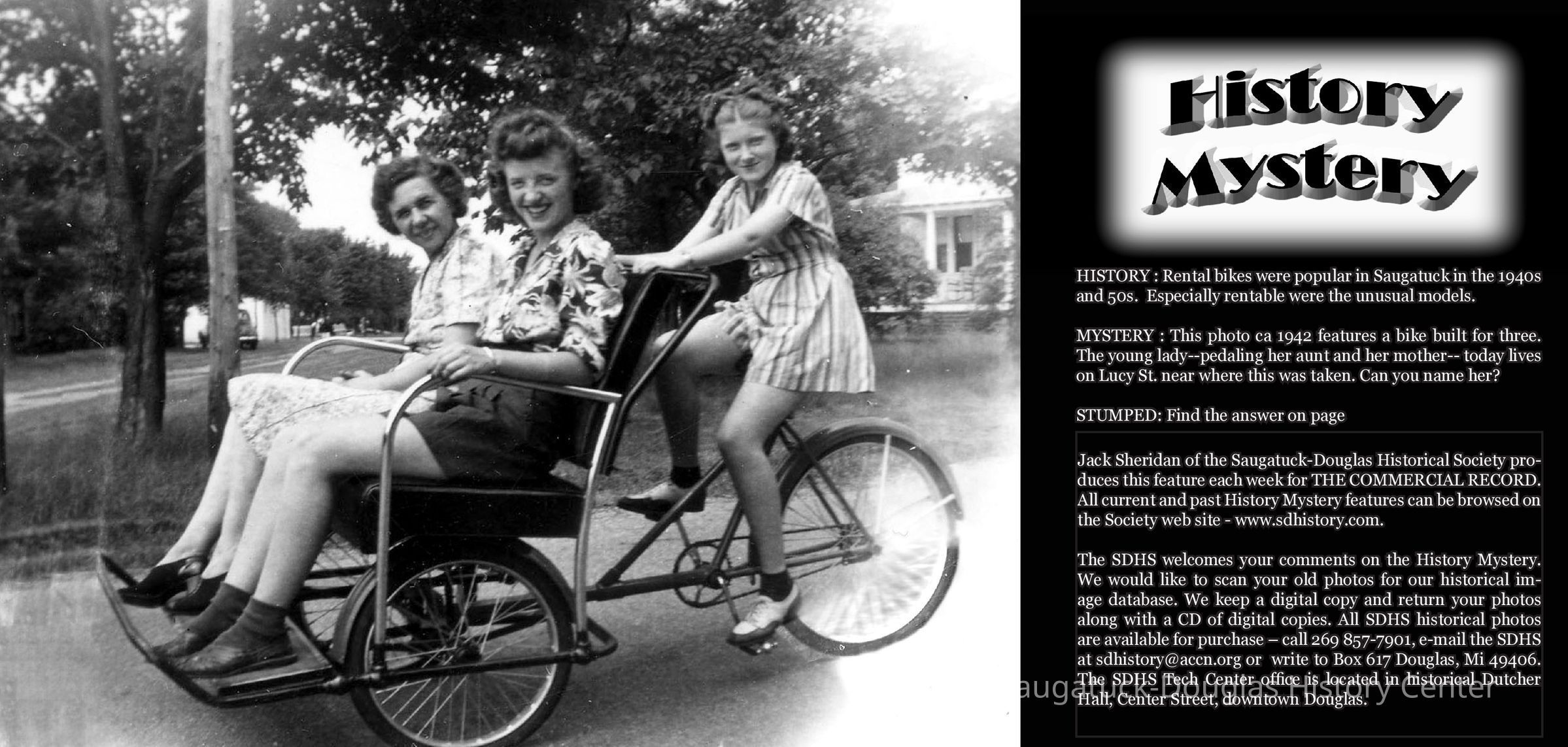 HM56 Bikers three 6-2-05.pdf 1.4MB