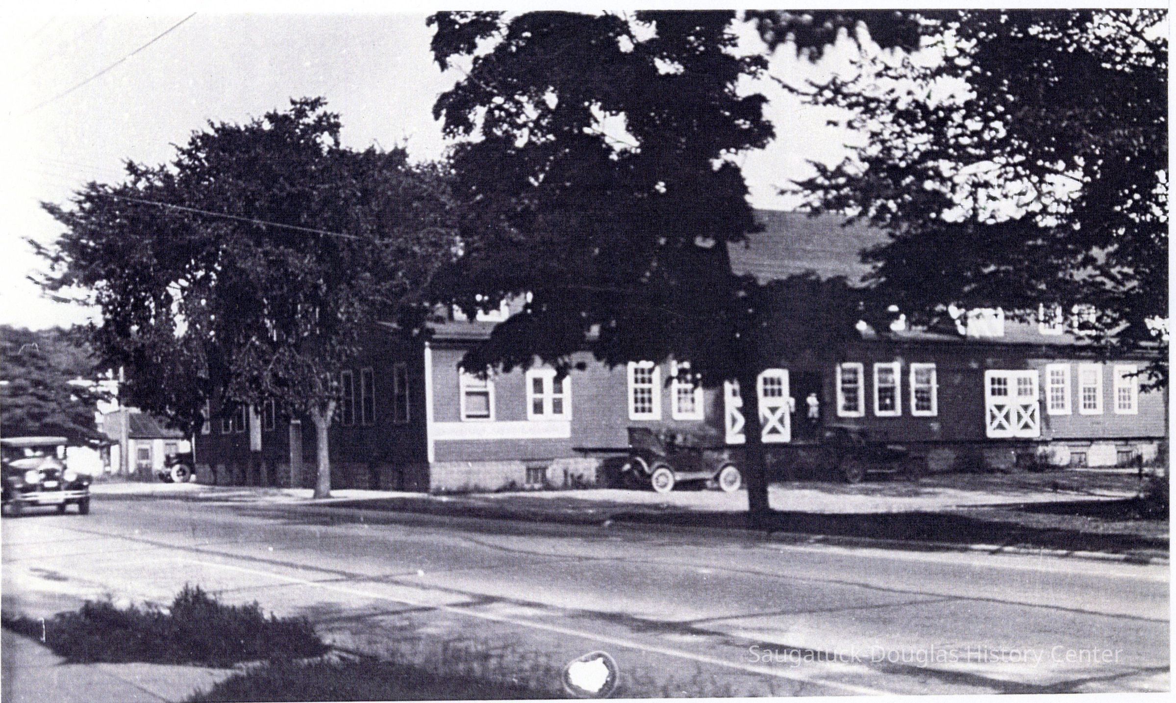 96-105-12_Saugatuck_Fruit_Exchange.jpg 1.9MB; box 31, envelope 96-105-12