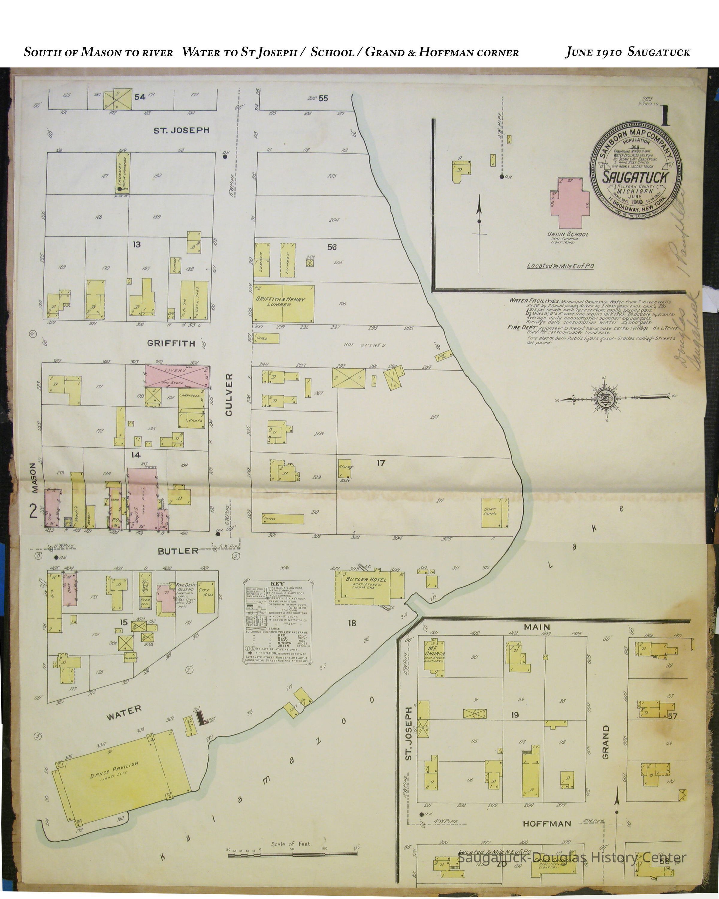 SanbornSaug1910.JPG 1.9MB