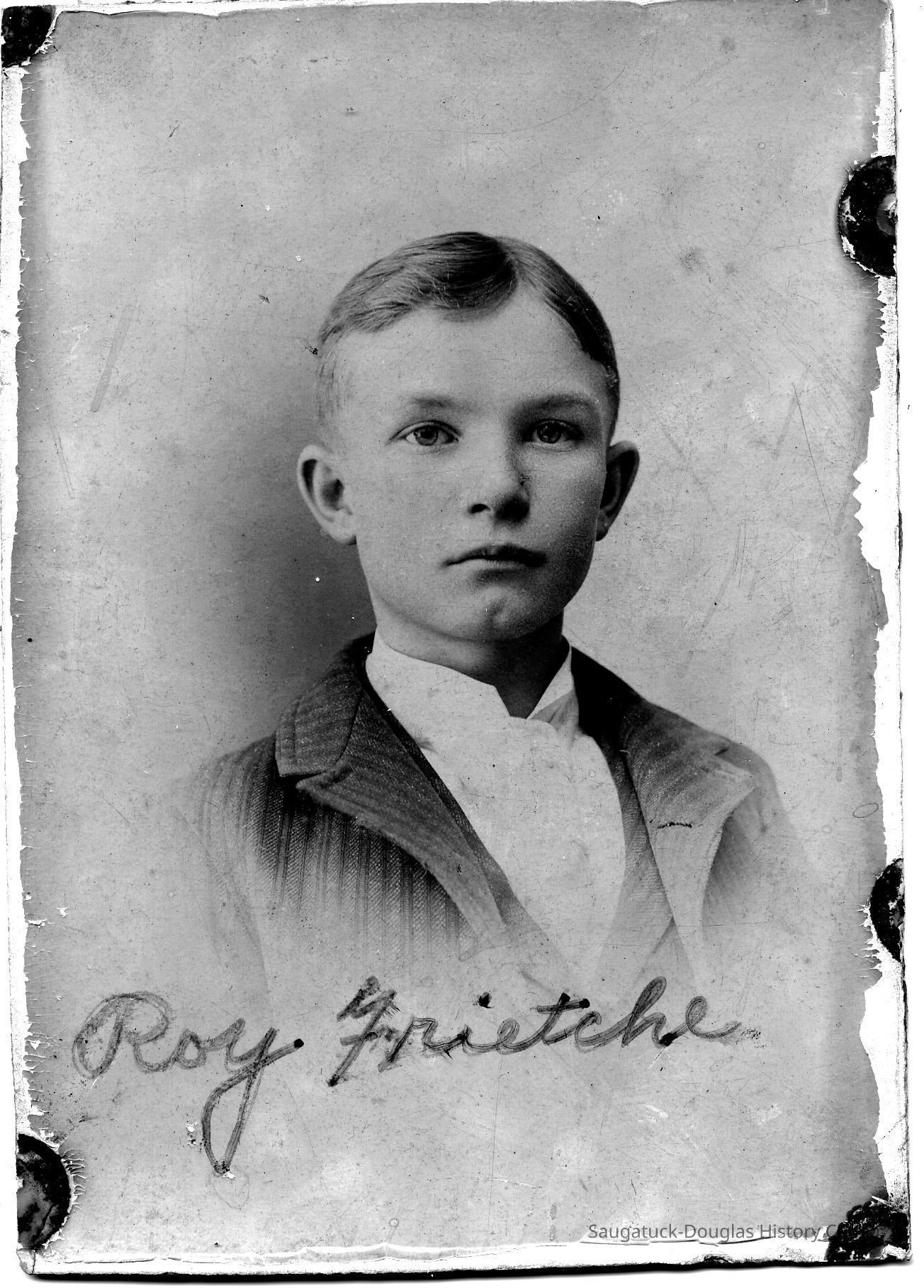          89-1-89 Roy Frietche.jpg 500KB
   