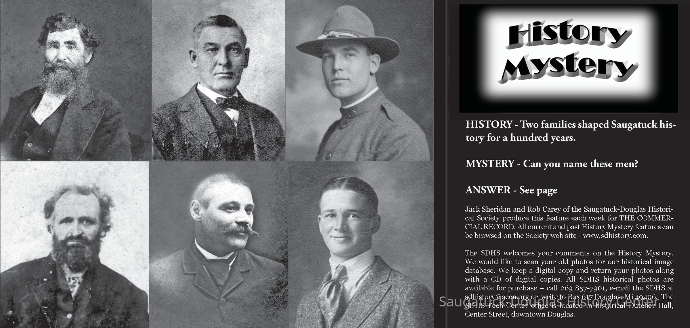 HM132 Mini portraits - men.pdf 1.5MB