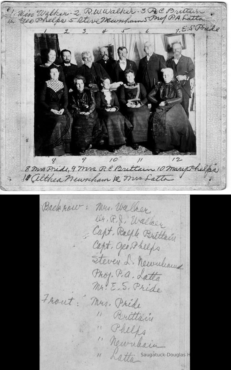          Group_with_names_ca_1895.jpg 1.4MB
   