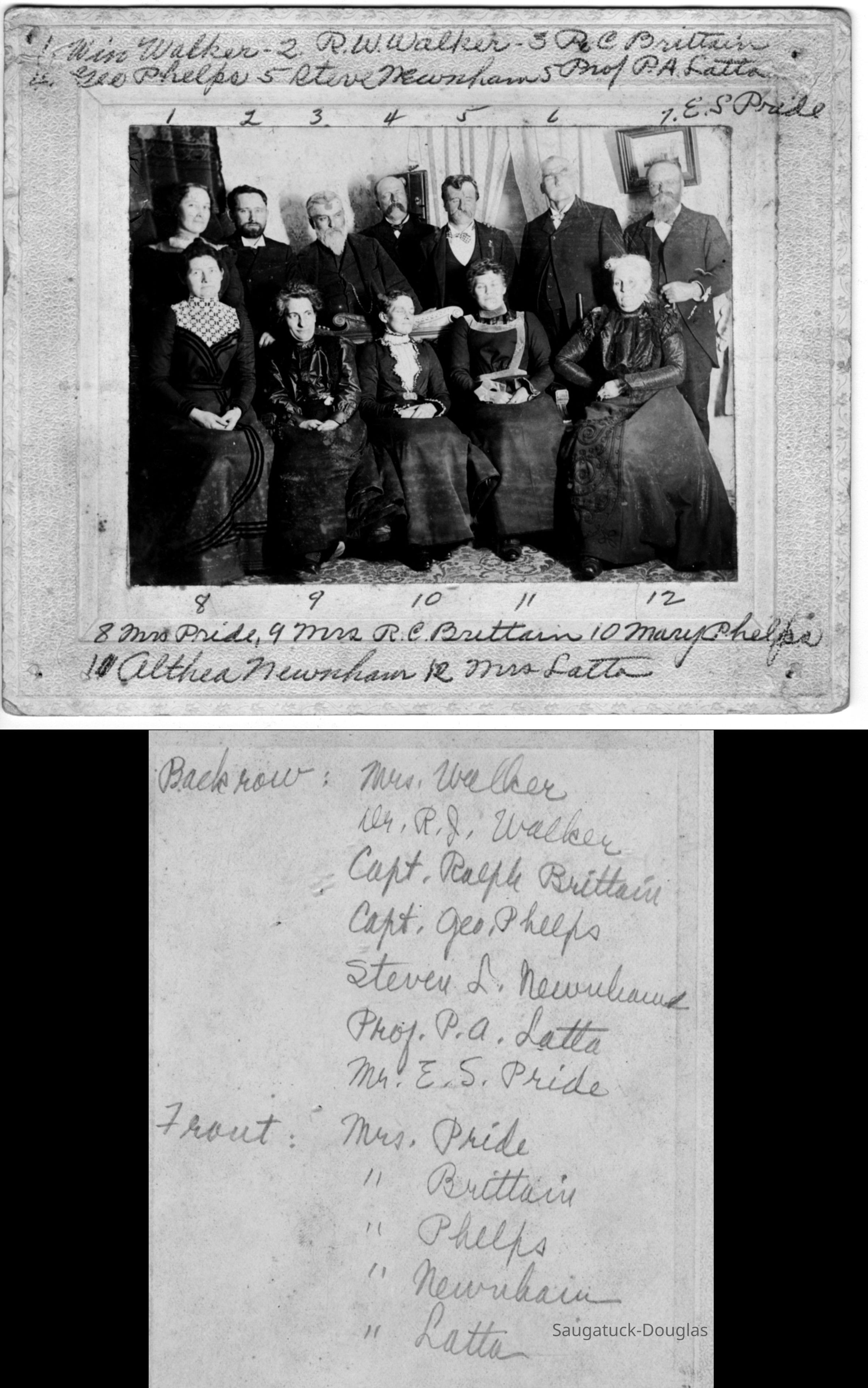 Group_with_names_ca_1895.jpg 1.4MB