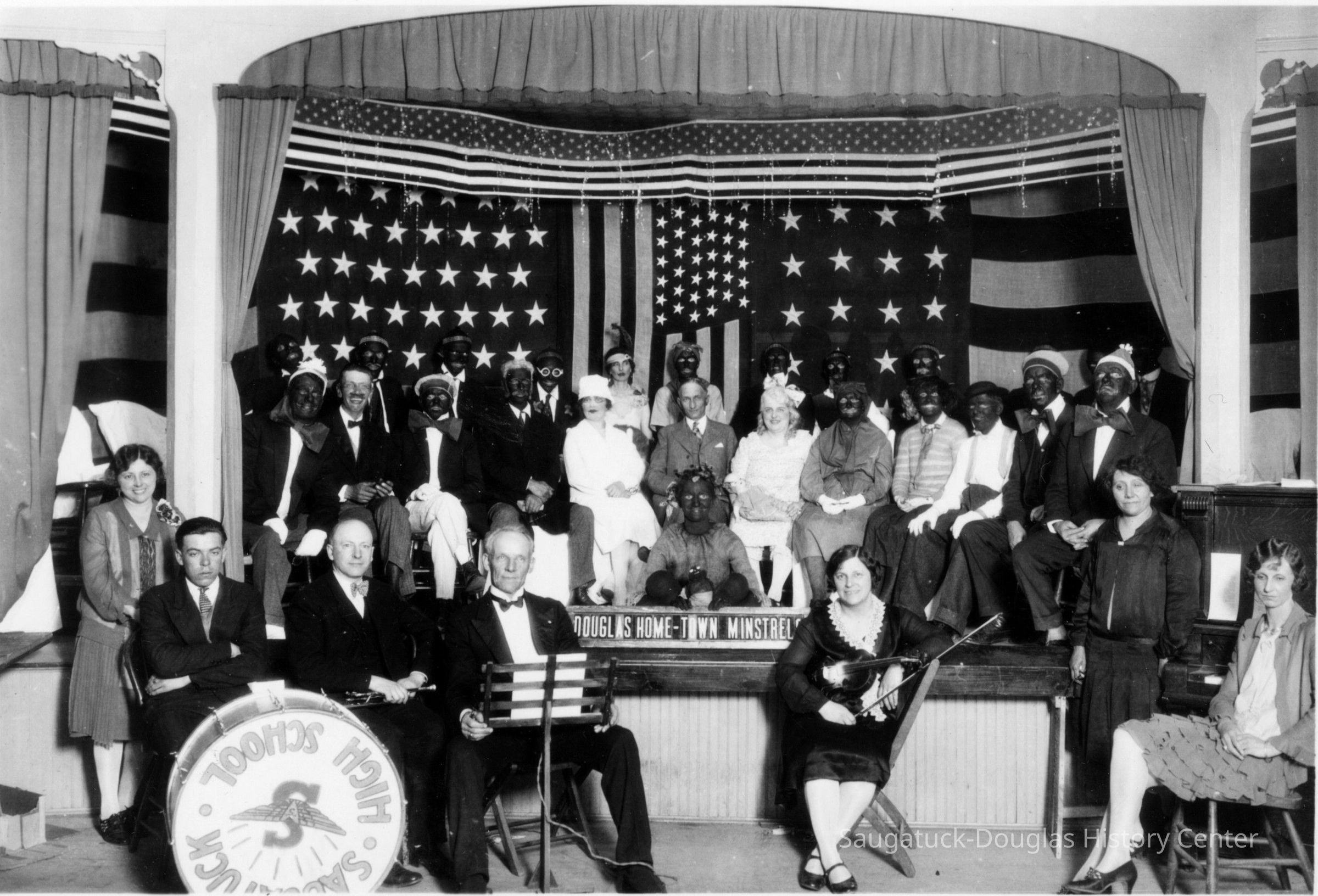          file935.jpg 790KB; Print located in box 31, envelope 89-1-68
   