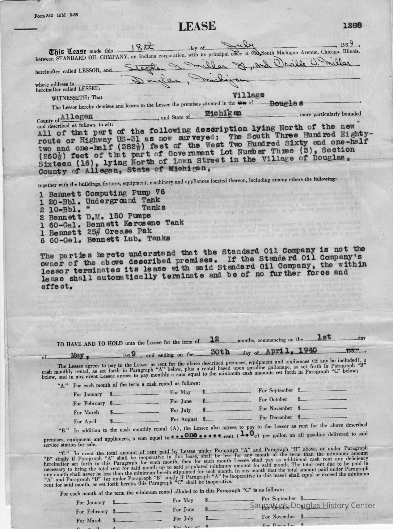 Millar_Standard_lease.jpg 403KB