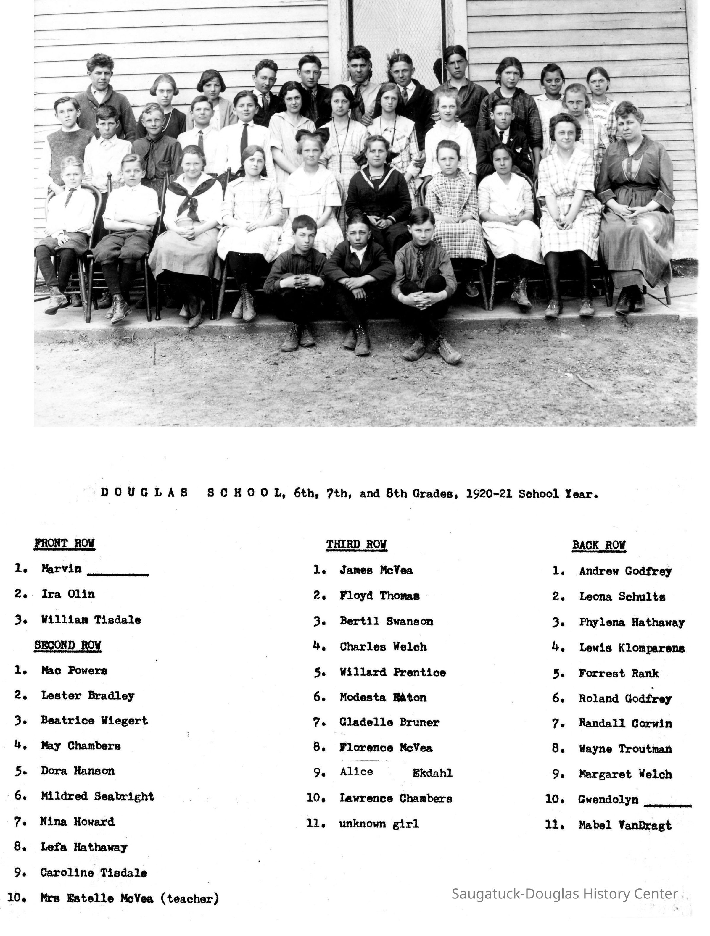 95-28-1a_Douglas_School_1920-21_6th_7th_8th.jpg 815KB