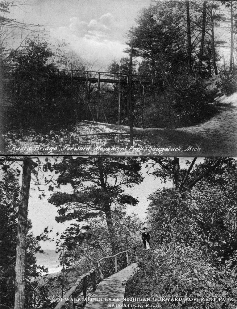 Digital file on Jack Sheridan Drive 2021.72.02