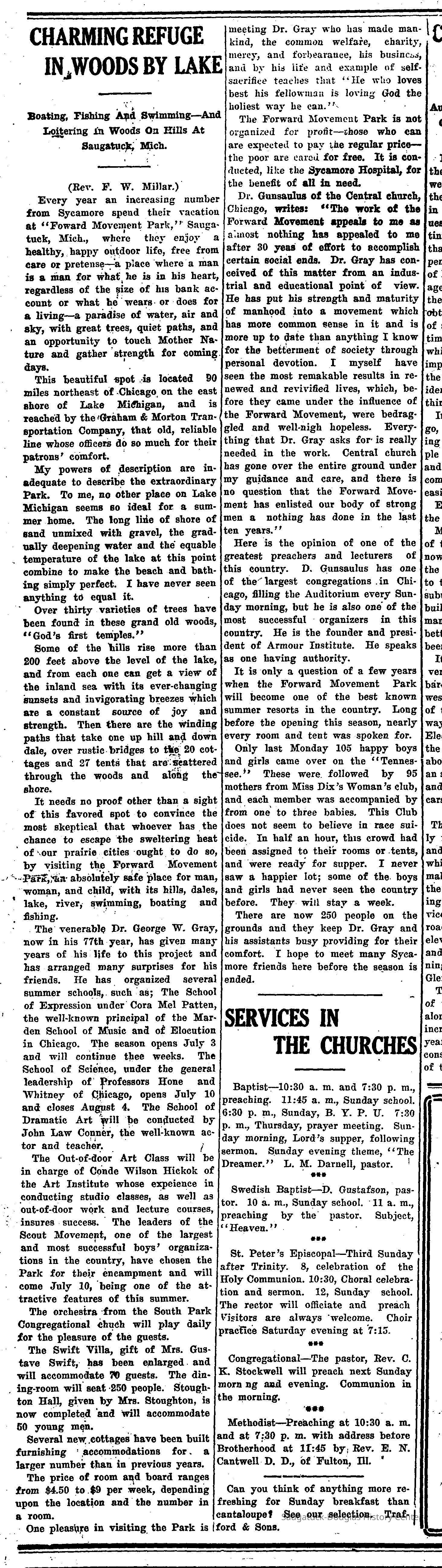 TrueRepublican-Dekalb-1July1911ForwardMovement.jpg 2.7MB