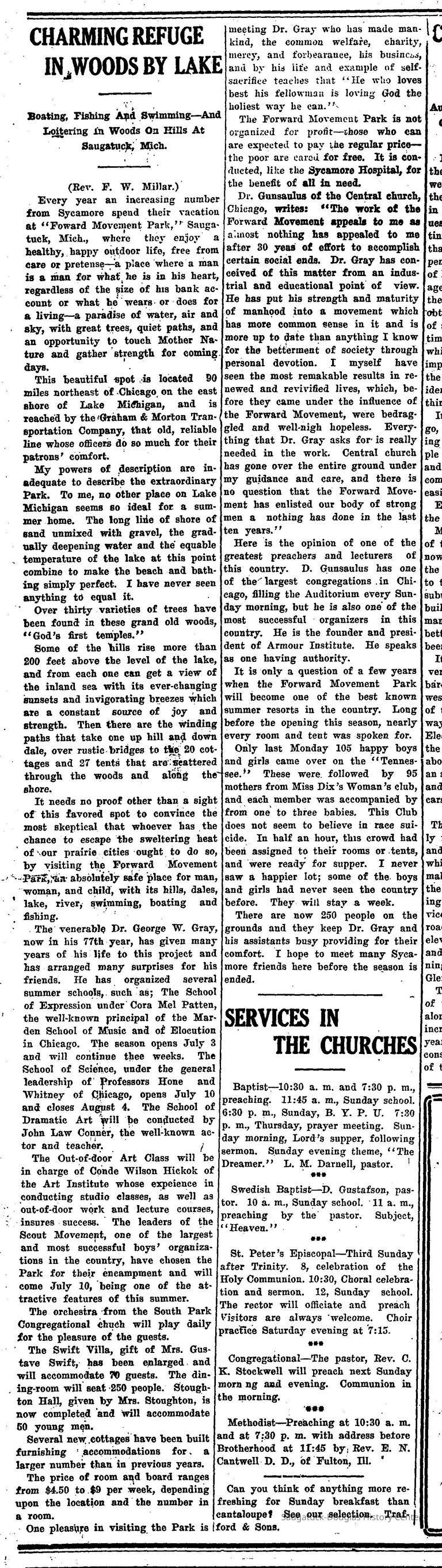          TrueRepublican-Dekalb-1July1911ForwardMovement.jpg 2.7MB
   