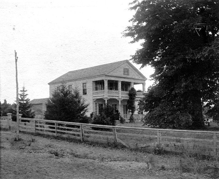          Dutcher mansion.jpg 1.8MB
   